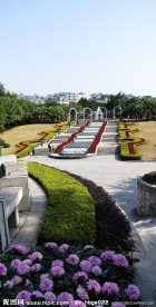 美丽家园