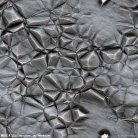 岩石图片纹理摄影