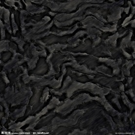 岩石图片纹理摄影