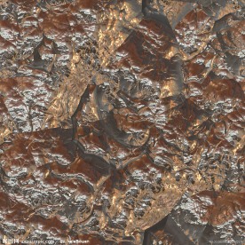 岩石图片纹理摄影