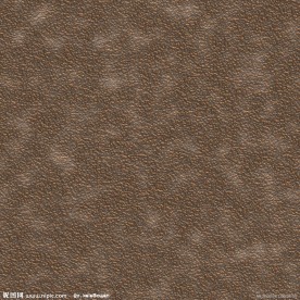 岩石图片纹理摄影