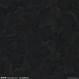 岩石图片纹理摄影