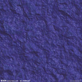 岩石图片纹理摄影