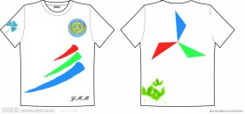 班服
