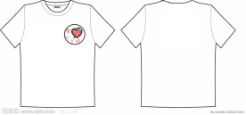 班服