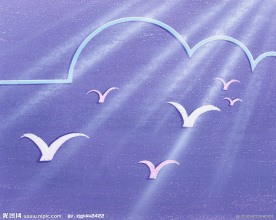 手绘 底图 底纹
