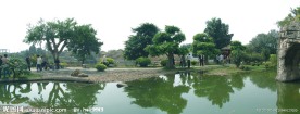 自然风景图片