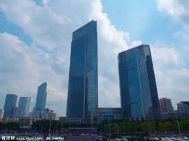 天河城（非高清）