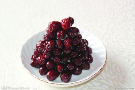 花雕香枣