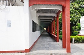 医圣祠