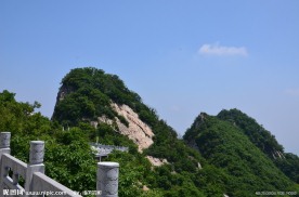 与天比高
