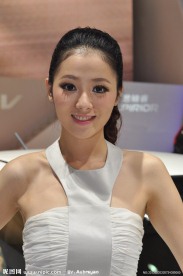 车模