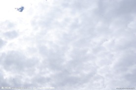 聚焦