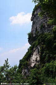 石壁