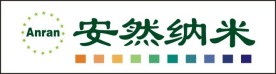 安然纳米