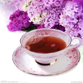 茶艺