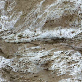 岩石图片纹理素材摄影资料