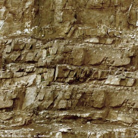 岩石图片纹理素材摄影资料