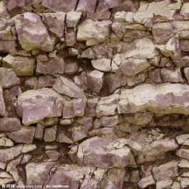 岩石图片纹理素材摄影资料