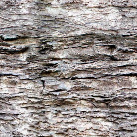 岩石图片纹理素材摄影资料