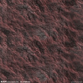 岩石图片纹理素材摄影资料