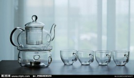 茶具套装