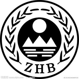 中国环保标志