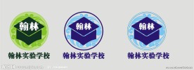学校LOGO