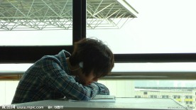 有一种爱情叫兄弟剧照