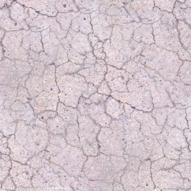 岩石图片纹理素材摄影资料