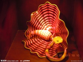 琉璃（非高清）