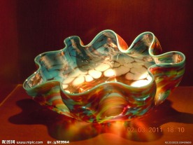 琉璃（非高清）