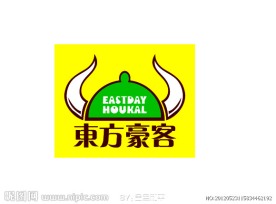 东方豪客
