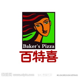 百特喜