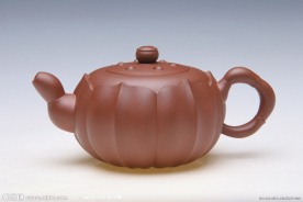 茶壶