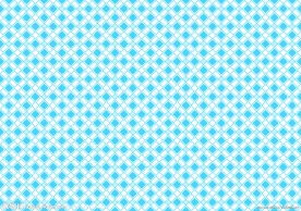 古典花纹矢量图