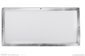 大尺寸LED面板灯