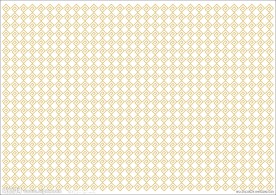 古典花纹矢量图