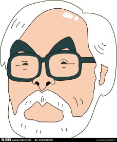 动漫头像