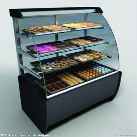 超市物品3D MAX模型