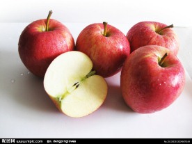 苹果