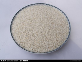 江米