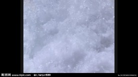 水波山洪