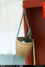编筐