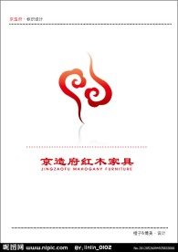 家具LOGO