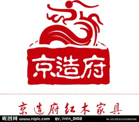 家具LOGO