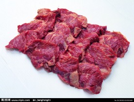 肉类