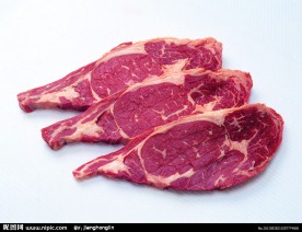 肉类
