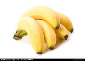 香蕉