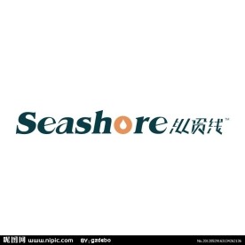 纵贯线 logo